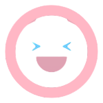 OniKo